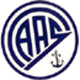 CAA萨莱西 Logo