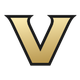 范德比尔特女篮 Logo