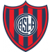 圣洛伦佐LDD Logo