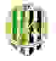 哈尔雅兹纳 Logo