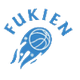康仁福建 Logo