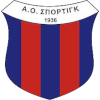 AO竞技 Logo