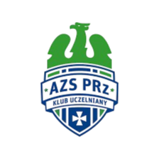 热舒夫 Logo