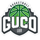 古科利尔 Logo