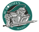 卡拉斯莫吉廖夫B队 Logo