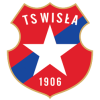 维斯拉女篮 Logo