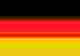 德国U20 Logo