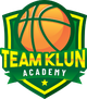 克伦学院U19 Logo
