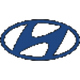 现代U22 Logo