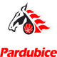 帕度比斯B队 Logo