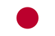 日本女篮U16 Logo