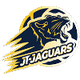 美洲虎女篮 Logo
