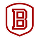 布拉德利大学 Logo