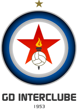 GD体育B队 Logo