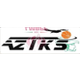 阿斯塔克斯女篮 Logo