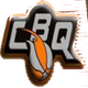 CB克卢什女篮 Logo