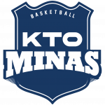 皮塔高拉斯 Logo