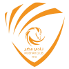 穆达尔 Logo