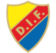 佐加顿斯 Logo