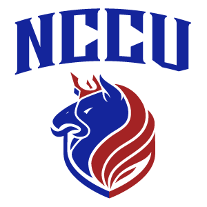 政治大学 Logo
