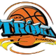 日拉尔杜夫 Logo