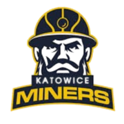 卡托维兹矿工 Logo