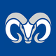 圣塔菲科技 Logo