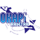 奥卡皮 Logo