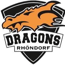 罗昂多尔夫龙 Logo