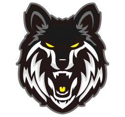 台北市立大学 Logo
