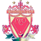科布瓦赫兰 Logo
