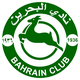 Al巴林 Logo