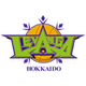 北海道风神 Logo