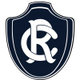 雷莫俱乐部U19 Logo