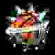 奥罗拉 Logo