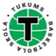 土库姆 Logo
