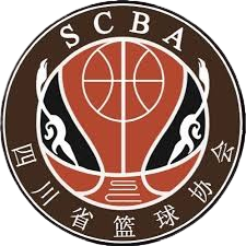 四川U18 Logo