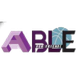 安保汉友 Logo