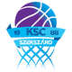 KSC塞克萨德女篮 Logo
