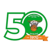 切尔克尼卡 Logo