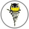 利里亚 Logo