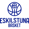 埃斯基尔斯图纳 Logo