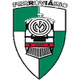 正义老鹰女篮 Logo