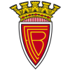 巴雷伦斯 Logo