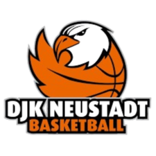 诺伊施塔特 Logo
