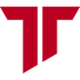 BK AS特伦钦女篮 Logo