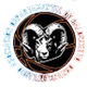 克萨尔特南戈 Logo