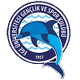 埃格达卡 Logo