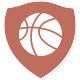 敖德萨女篮 Logo