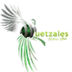 格查尔萨霍马女篮 Logo